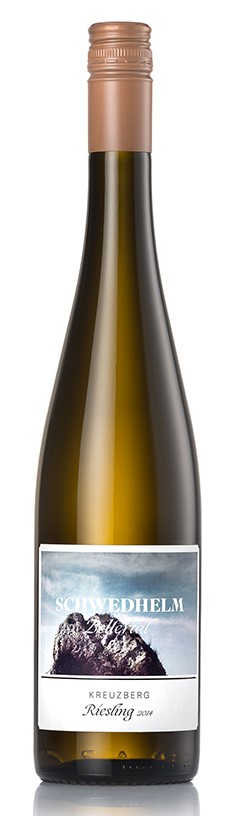 Kreuzberg Riesling 2019