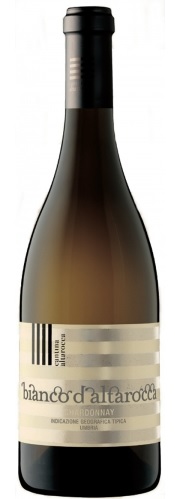Bianco d'Altarocca IGT 2019