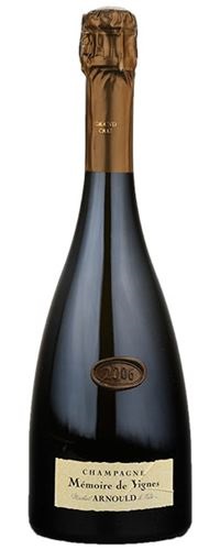 Memoire de Vignes 2017 - OBS 1-pack