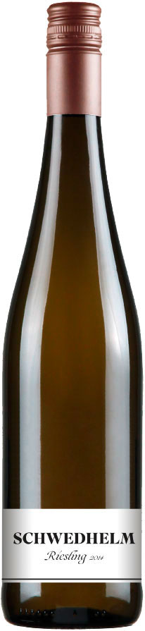 Schwedhelm Riesling Trocken 2021