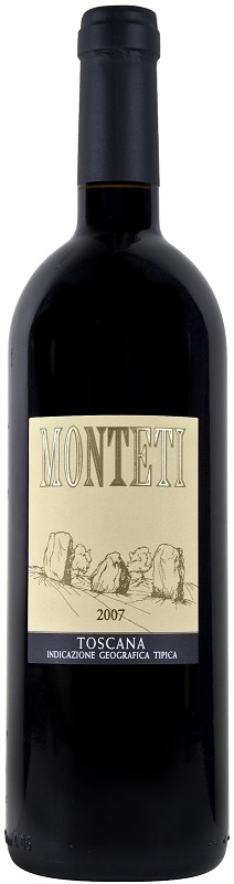 Monteti 2017