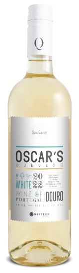 Oscars Organic Red 2021 (kopia)