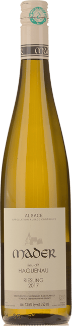 Riesling Haguenau 2021 (kopia)