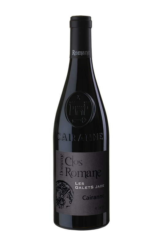 Cairanne 2022 (kopia)