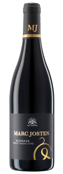 Schiefer Pinot Noir 2021 (kopia)
