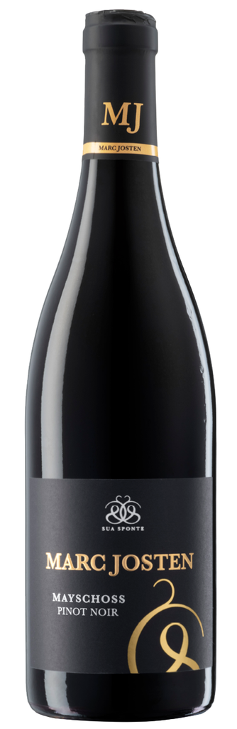 Schiefer Pinot Madeleine 2021 (kopia)