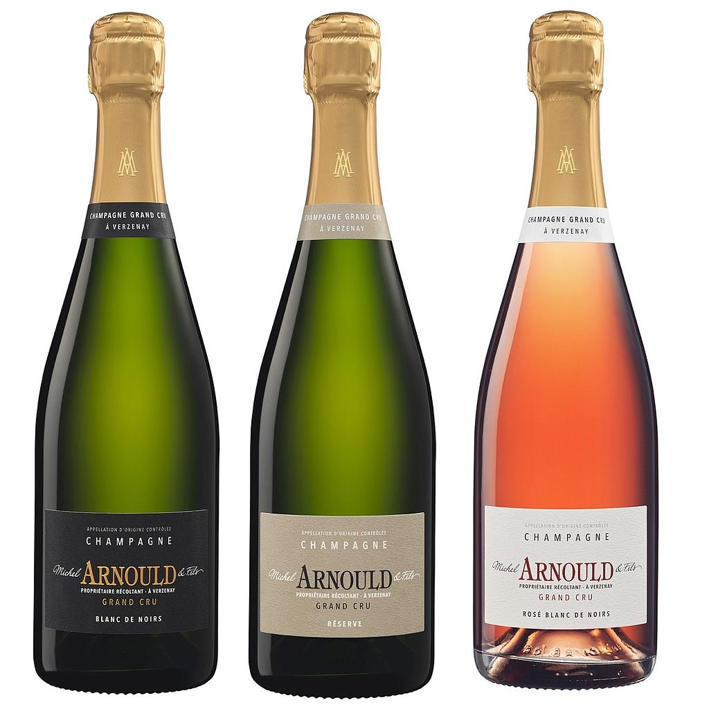 Mixed Box Arnould (kopia)