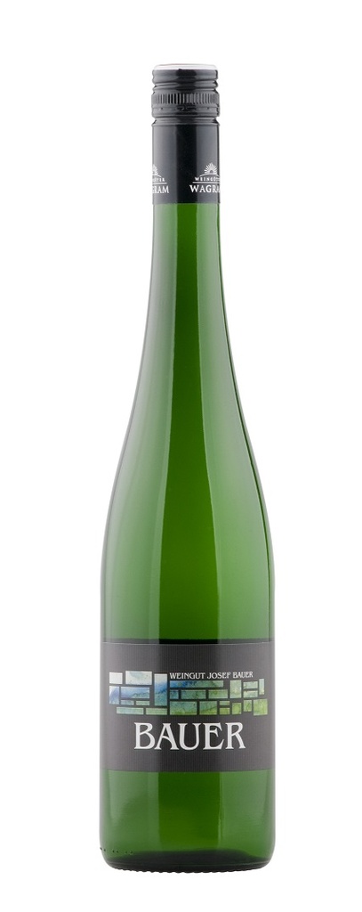 Feuersbrunn Riesling 2021