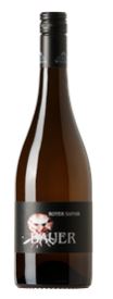 Roter Saphir Roter Veltliner 2019